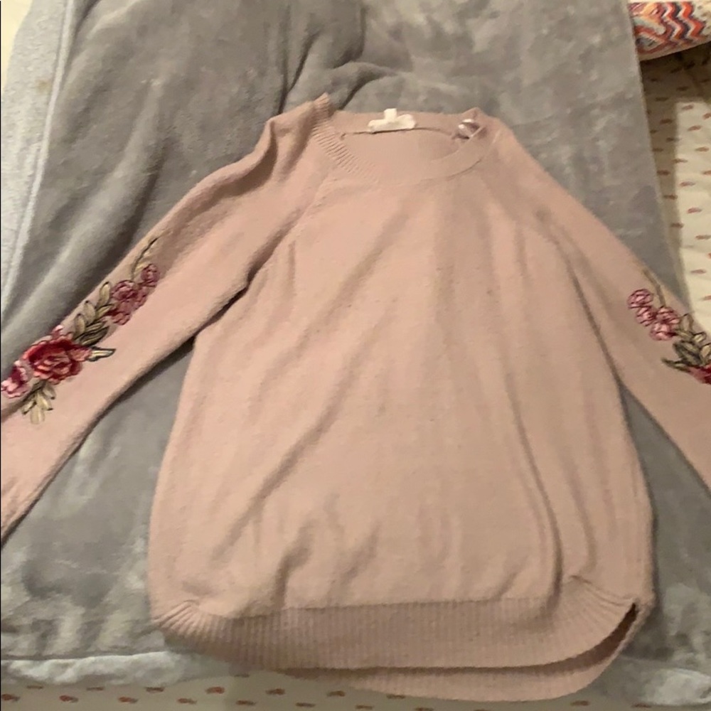 Super cute, perfect condition